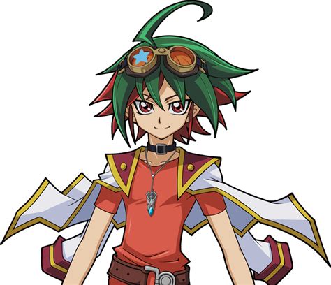 yuya sakaki